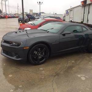 Meet your Posher, Eugene